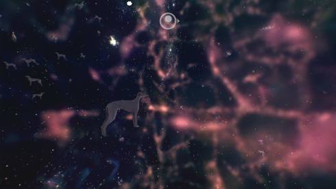 18518303_10213211103411269_7933788398955257332_o