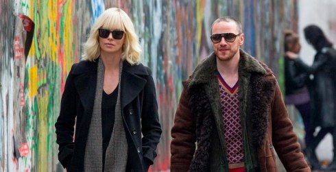 atomic-blonde-movie-review