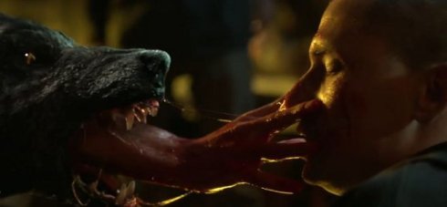 hemlockgrove2-hand-top