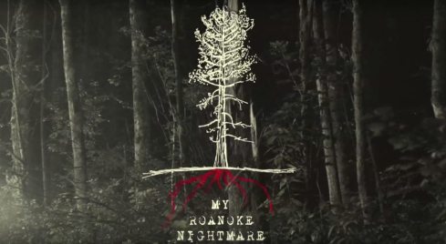 roanoke-nightmare-1024x562