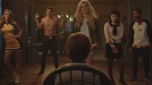 The-Babysitter-movie